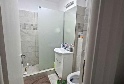 Apartament cu 2 camere semidecomandat în Ultracentral - 2