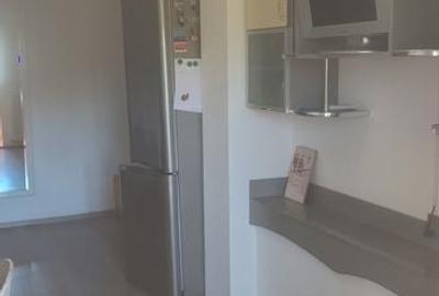 Apartament cu 3 camere decomandat în Gării - 4