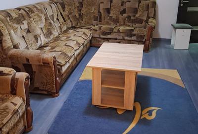Apartament cu 2 camere decomandat în Exterior Vest - 2