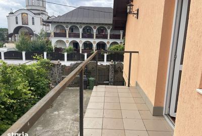Casă cu 5 camere cu Teren 260 Mp în Gara Veche - 3