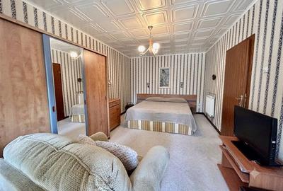 Apartament cu 2 camere decomandat, mobilat în Centrul Civic - 2