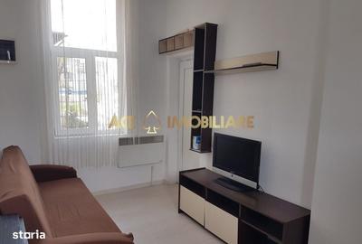 Apartament cu 2 camere în Timpuri Noi - 2