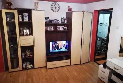 Apartament cu 2 camere în Trivale