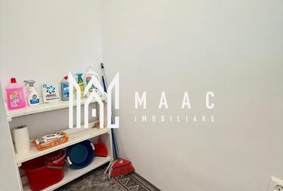 Garsonieră decomandată, mobilată în Central - 5