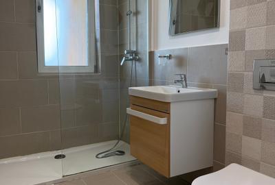 Apartament cu 2 camere în Dumbrăvița - 13