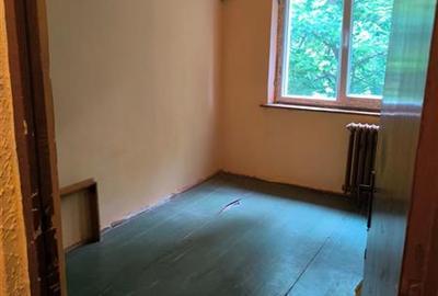 Apartament cu 3 camere semidecomandat în Brâncoveanu - 6
