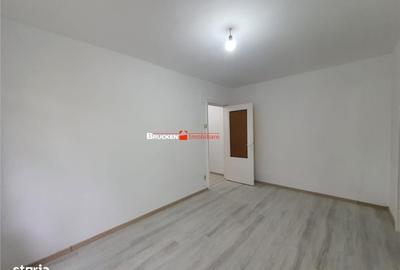 Apartament cu 2 camere în Central - 7