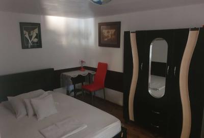 Apartament decomandat în Faleza Nord - 1