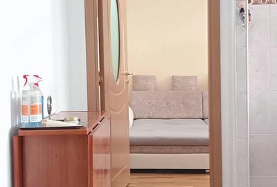 Apartament cu 3 camere decomandat în Astra - 10
