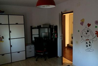 Duplex cu 4 camere cu Teren 150 Mp în Gulia - 10
