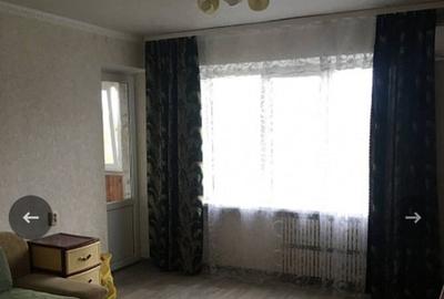 Apartament cu 2 camere decomandat în Dristor - 4