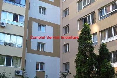 Apartament cu 2 camere în Drumul Taberei