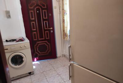 Garsonieră semidecomandată în Buziașului - 3