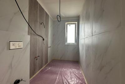Apartament cu 2 camere decomandat în Popas Păcurari - 5