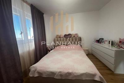 Casă cu 5 camere cu Teren 514 Mp în Mocira - 15