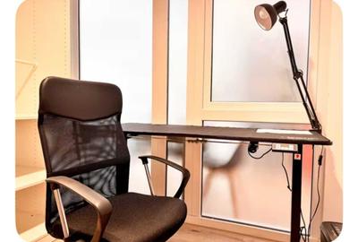 Apartament cu 2 camere decomandat în Iris - 5