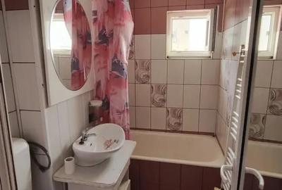 Apartament cu 2 camere semidecomandat în Cetate - 4