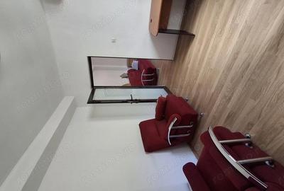 Casă cu 12 camere cu Canalizare în Ștefan cel Mare - 10