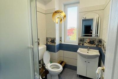 Apartament cu 2 camere în Prelungirea Ghencea - 2