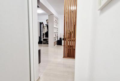 Apartament cu 2 camere decomandat în Prelungirea Ghencea - 4
