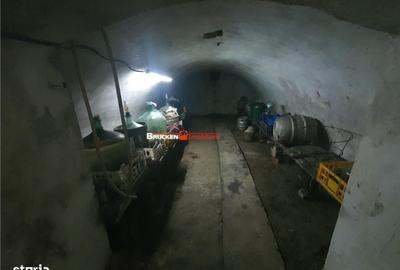 Casă cu 4 camere cu Teren 824 Mp în Central - 5