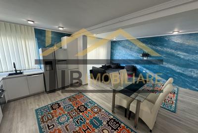 Apartament cu 2 camere decomandat în 22 Decembrie 1989 - 2