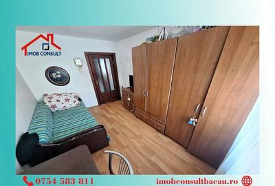 Apartament cu 3 camere decomandat în Mioriței - 3
