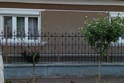 Casă cu 3 camere în Tokai