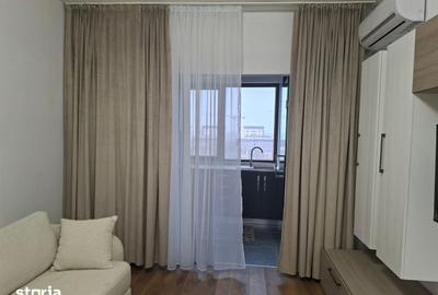 Apartament cu 2 camere în Rahova - 7