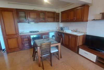 Apartament cu 2 camere în Nord - 6