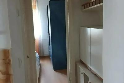Apartament cu 2 camere decomandat în Dâmbu Pietros - 4