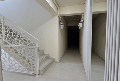 Apartament cu 2 camere semidecomandat în Dobroești - 4