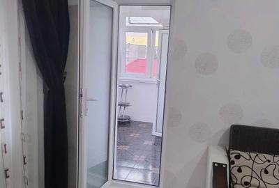 Apartament cu 2 camere decomandat în Mihai Bravu