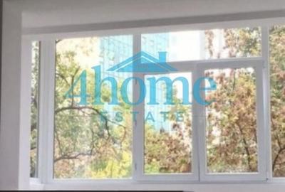 Apartament cu 3 camere în Ultracentral