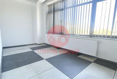 Spațiu comercial, de 238 mp, în Tomis Nord - 10