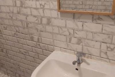 Apartament cu 3 camere decomandat, mobilat în Tineretului - 3