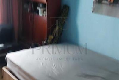 Apartament cu 4 camere decomandat, mobilat în Lipovei - 5
