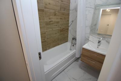 Apartament cu 2 camere decomandat în Theodor Pallady - 13