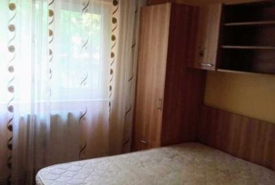 Apartament cu 2 camere decomandat în Canta - 1