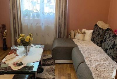 Apartament cu 2 camere decomandat în Iris - 7