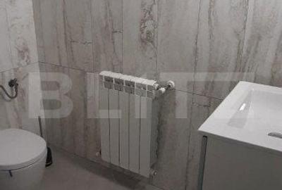 Spațiu comercial, de 320 mp, în Ipotești - 1