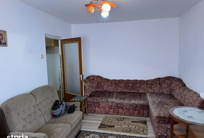 Garsonieră în Terezian - 3