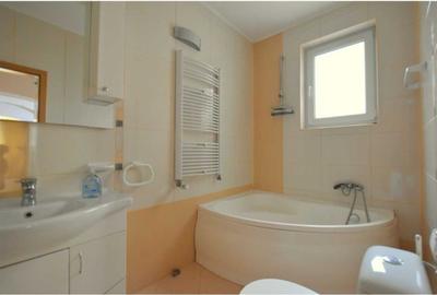 Apartament cu 3 camere decomandat, mobilat în Punctele Cardinale - 7