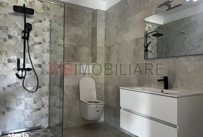 Casă cu 4 camere cu Canalizare în Mogoșoaia - 17