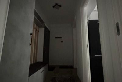 Garsonieră decomandată în Tătărași - 5