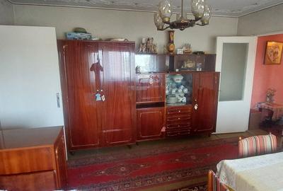 Apartament cu 2 camere semidecomandat în Micălaca - 6
