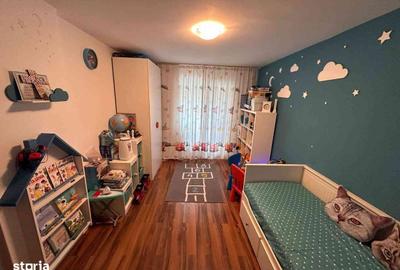 Casă cu 4 camere în Ștefăneștii de Jos - 2