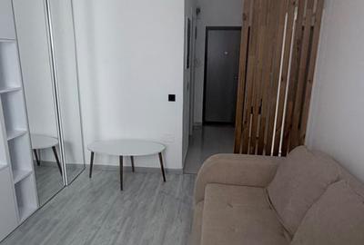 Garsonieră în Dudu - 8