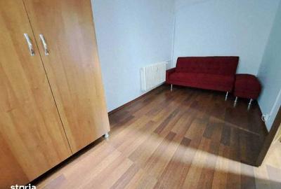 Apartament cu 2 camere nedecomandat în Tudor Vladimirescu - 7