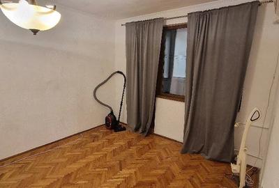 Apartament cu 2 camere semidecomandat în Pajura - 1